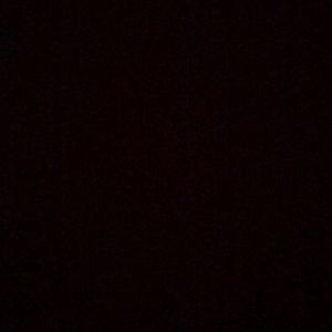 Meet your Posher, Chas